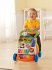 VTech 80-077064 - Spiel- und Laufwagen - Bild 3