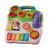 VTech 80-077064 - Spiel- und Laufwagen - Bild 4