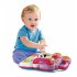VTech 80-077054 - Spiel- und Laufwagen,... - Bild 2