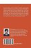 Machine Learning Methods for Visual... - Bild 2