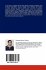 Formulation and Evaluation of... - Bild 2