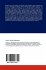 Proposal-Writing for a Research... - Bild 2