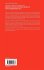Applications of Chaos and Nonlinear... - Bild 2