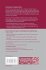 Swarm and Evolutionary computation - Bild 2