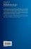 Monitoring Atmospheric Water Vapour - Bild 2