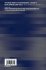 Global and Regional Approaches to Arms... - Bild 2