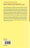 Dynamics of Information Systems:... - Bild 2