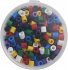 Hama 8570 - My first Hama Bügelperlen... - Bild 2