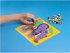 Hama 8570 - My first Hama Bügelperlen... - Bild 3