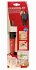 PEBARO 0260 - Brandmalkolben Set mit 9... - Bild 2