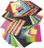 Folia Kreativ-Set, Bastelpapier Set... - Bild 2