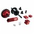 Fischertechnik 505282 - Motor Set XM - Bild 2