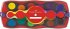 Faber-Castell Farbkasten Connector 12... - Bild 2