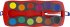 Faber-Castell Farbkasten Connector 12... - Bild 3