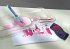 Faber-Castell Farbkasten Connector 12... - Bild 7