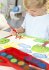 Faber-Castell Farbkasten Connector 12... - Bild 8