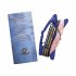 Invento 112350 - Bebop Fire,... - Bild 2
