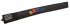 Invento 112350 - Bebop Fire,... - Bild 3