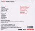 Act-Jubilee Concert - Bild 2