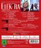 Elektra - Bild 2
