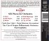 Six Pieces For Orchestra - Bild 2