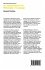An Introduction to the Philosophy of... - Bild 2