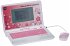 VTech 80-117964 - Glamour Girl XL... - Bild 2
