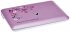 VTech 80-117964 - Glamour Girl XL... - Bild 3