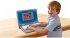 VTech 80-117904 - Power XL Laptop E/R - Bild 4