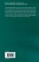 Advanced Technologies for Managing... - Bild 2