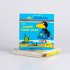 Pixi-8er-Set 193: Der kleine Rabe Socke... - Bild 2