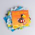 Pixi-8er-Set 193: Der kleine Rabe Socke... - Bild 3