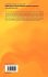 Global Analysis of Dynamic Models in... - Bild 2