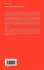 Green's Functions and Finite Elements - Bild 2