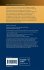 Advanced Concepts in Fuzzy Logic and... - Bild 2