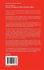 Stochastic Averaging and Stochastic... - Bild 2