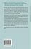 Mathematical Optimization of Water... - Bild 2