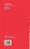 Generalized Continua and Dislocation... - Bild 2