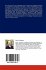 Shaping Decision-Making Behavior in... - Bild 2