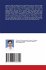 Design & Evalution of Valsartan and... - Bild 2