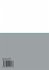 Dokumentation des E-Learning Systems... - Bild 2