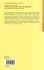 Modeling and Optimization: Theory and... - Bild 2