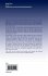 Nonlinear Optics and Laser Emission... - Bild 2
