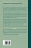 Singularities of Differentiable Maps,... - Bild 2