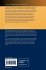 Software Engineering and Knowledge... - Bild 2