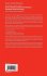Theories, Methods and Numerical... - Bild 2