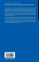Interpolation, Schur Functions and... - Bild 2