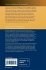 Belief Functions: Theory and... - Bild 2