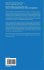 Advances in Neuromorphic Memristor... - Bild 2