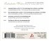 Brahms: Liebeslieder-Walzer - Bild 2